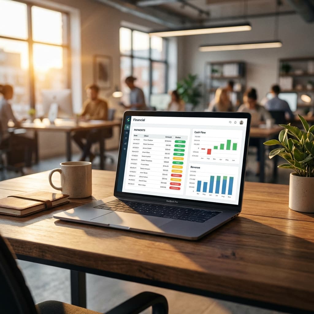 Placeholder main image